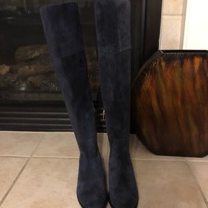 Vince Camuto Bashan Women’s Over-the-Knee Boots